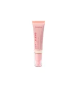 Ruby Rose Soft Blend Base liquida 30g
