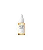 SKIN1004 MADAGASCAR CENTELLA AMPOULE 30ML