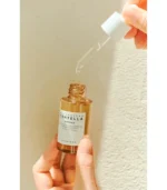 SKIN1004 MADAGASCAR CENTELLA AMPOULE 30ML - Imagen 2