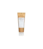 SKIN1004 MADAGASCAR CENTELLA AMPOULE FOAM 125ML