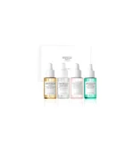 SKIN1004 MADAGASCAR CENTELLA AMPOULE KIT (30ML+30ML+30ML+30ML)