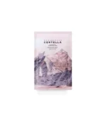 SKIN1004 MADAGASCAR CENTELLA POREMIZING CLARIFYING MASK (23ML*1EA)