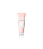 SKIN1004 - MADAGASCAR CENTELLA POREMIZING DEEP CLEANSING FOAM 125ML
