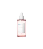 SKIN1004 MADAGASCAR CENTELLA POREMIZING FRESH AMPOULE 100ML