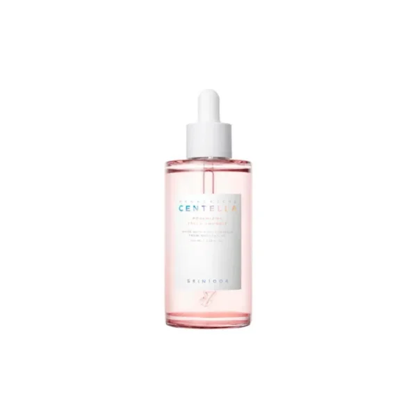 SKIN1004 MADAGASCAR CENTELLA POREMIZING FRESH AMPOULE 100ML
