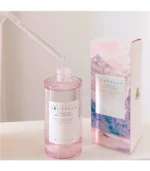 SKIN1004 MADAGASCAR CENTELLA POREMIZING FRESH AMPOULE 100ML - Imagen 2