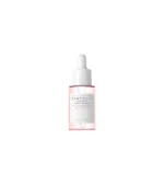 SKIN1004 MADAGASCAR CENTELLA POREMIZING FRESH AMPOULE 30ML