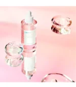 SKIN1004 MADAGASCAR CENTELLA POREMIZING FRESH AMPOULE 30ML - Imagen 2