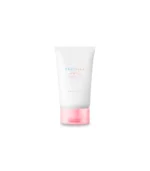SKIN1004 - MADAGASCAR CENTELLA POREMIZING LIGHT GEL CREAM 75ML