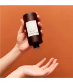 SKIN1004 MADAGASCAR CENTELLA PROBIO-CICA ESSENCE TONER 210ML - Imagen 2