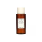 SKIN1004 MADAGASCAR CENTELLA PROBIO-CICA ESSENCE TONER 210ML