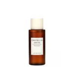 SKIN1004 MADAGASCAR CENTELLA PROBIO-CICA ESSENCE TONER 210ML