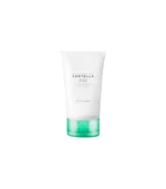 SKIN1004 - MADAGASCAR CENTELLA TEA-TRICA B5 CREAM 75ML