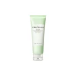 SKIN1004 MADAGASCAR CENTELLA TEA-TRICA BHA FOAM 125ML