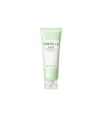 SKIN1004 MADAGASCAR CENTELLA TEA-TRICA BHA FOAM 125ML