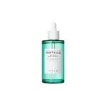 SKIN1004 - MADAGASCAR CENTELLA TEA-TRICA RELIEF AMPOULE 100ML