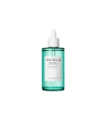 SKIN1004 - MADAGASCAR CENTELLA TEA-TRICA RELIEF AMPOULE 100ML