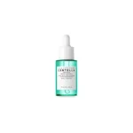 SKIN1004 MADAGASCAR CENTELLA TEA-TRICA RELIEF AMPOULE 30ML