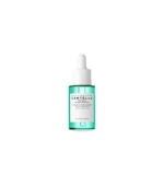 SKIN1004 MADAGASCAR CENTELLA TEA-TRICA RELIEF AMPOULE 30ML