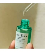 SKIN1004 MADAGASCAR CENTELLA TEA-TRICA RELIEF AMPOULE 30ML - Imagen 2