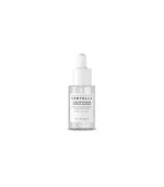 SKIN1004 MADAGASCAR CENTELLA TONE BRIGHTENING CAPSULE AMPOULE 30ML
