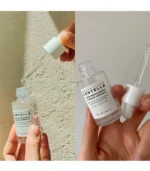 SKIN1004 MADAGASCAR CENTELLA TONE BRIGHTENING CAPSULE AMPOULE 30ML - Imagen 2