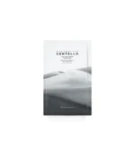 SKIN1004 MADAGASCAR CENTELLA TONE BRIGHTENING GLOW MASK (25ML*1EA)