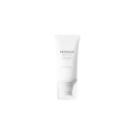 SKIN1004 MADAGASCAR CENTELLA TONE BRIGHTENING TONE-UP SUNSCREEN 50ML