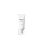 SKIN1004 MADAGASCAR CENTELLA TONE BRIGHTENING TONE-UP SUNSCREEN 50ML