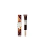 SKIN1004 MADAGASCAR Probio cica EYE CREAM 20ML