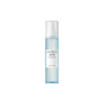 SKIN1004 Madagascar Centella Hyalu-Cica Cloudy Mist 120ml
