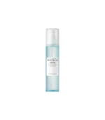 SKIN1004 Madagascar Centella Hyalu-Cica Cloudy Mist 120ml