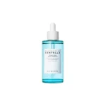 SKIN1004 Madagascar Centella Hyalu-Cica First Ampoule 100ml