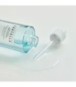 SKIN1004 Madagascar Centella Hyalu-Cica First Ampoule 100ml - Imagen 2