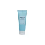 SKIN1004 Madagascar Centella Hyalu-Cica Sleeping Pack 100ml