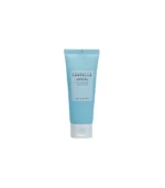 SKIN1004 Madagascar Centella Hyalu-Cica Sleeping Pack 100ml