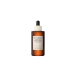 SKIN1004 Madagascar Centella Probio-cica intensive ampolla 50ml