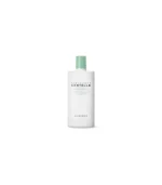 SKIN1004 Madagascar Centella Tea-Trica Soothing Sun Milk 50ML