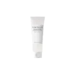 SKIN1004 Madagascar Centella Tone Brightening Cleansing Gel Foam 125ml