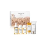 SKIN1004 Madagascar Centella Travel Kit (30ml+20ml+30ml+30ml+30ml)