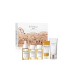 SKIN1004 Madagascar Centella Travel Kit (30ml+20ml+30ml+30ml+30ml)