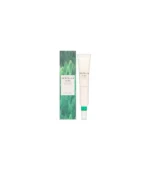 SKIN1004 Tea-Trica Spot Cream – Crema Antiacne 20 ml