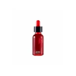 SKIN1004 Zombie Beauty Bloody Peel 30ml