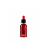 SKIN1004 Zombie Beauty Bloody Peel 30ml