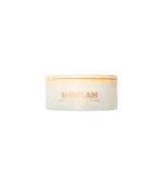 Sheglam Bálsamo limpiador facial nutritivo de Neroli 35g