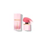 Sheglam Color Bloom Liquid Blush Matte Finish 5.2ml