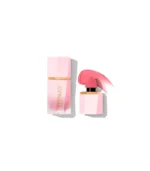 Sheglam Color Bloom Liquid Blush Matte Finish 5.2ml
