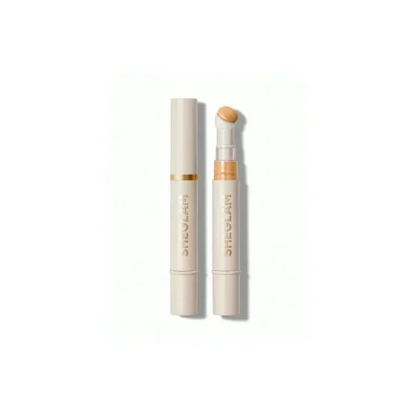 Sheglam Corrector Complexion Boost 4.5g