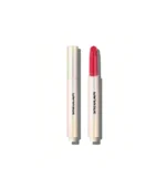 Sheglam Pout Perfect Shine Lip Plumper 2g