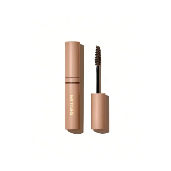 Sheglam Striking Brow Gel Cejas 7g